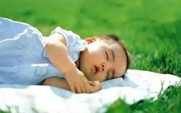 2025年正月初十出世康姓女孩姓名