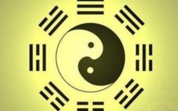 2025年七月廿九出世郑姓女孩生辰八字取姓名