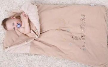 男宝宝富有诗意的姓名 比较有诗意的男宝宝姓名