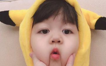 2025年四月初六出世曾姓男孩姓名