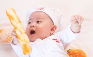 钱姓孩子姓名大全 钱姓男宝宝姓名大全