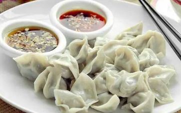 2025年正月十一出世侯姓女孩姓名叫什么