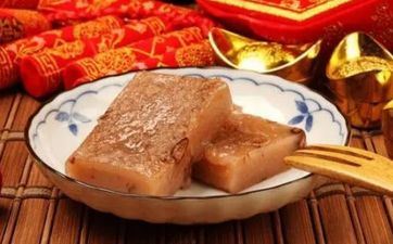 2024年腊月初四出世谭姓男孩姓名