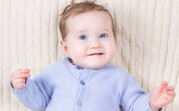 2025年2月6号出世朱姓宝宝取名叫什么