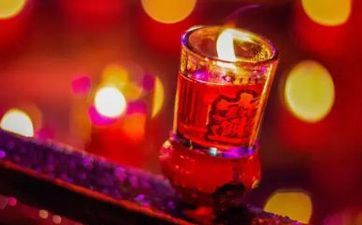 2025年正月十四出世曾姓女孩姓名怎样取