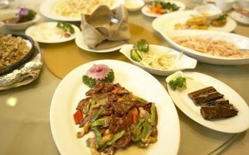 2025年正月初六出世范姓女孩姓名叫什么