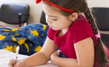 2025年6月7号出世田姓宝宝取名叫什么