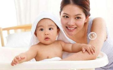 2024年七月十四出世廖姓女孩姓名