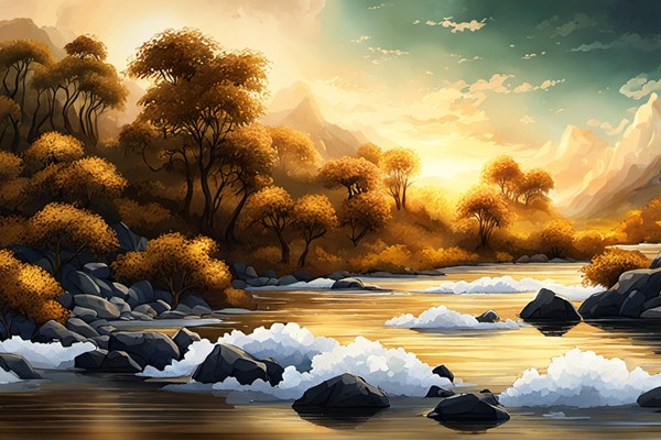 冬天出世的沈氏宝宝取名字大全