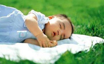 2024年7月13日出世女宝起名