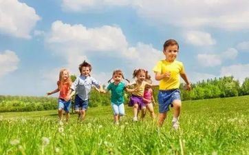 2024年十月十三出世郭姓男孩姓名叫什么