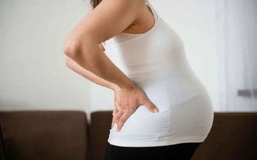 2024年八月十一出世金姓女孩姓名