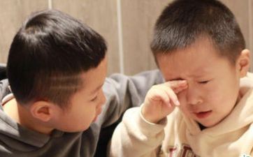 2024年八月十三出世廖姓男孩姓名怎样取