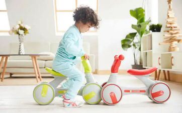 吴姓男孩姓名2024年12月4日出世的