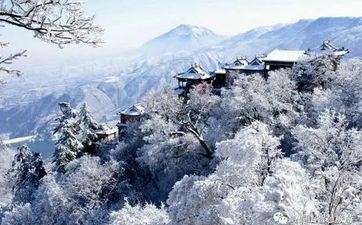 2024年冬月二十出世傅姓女孩姓名怎样取