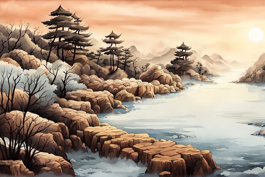 厚在姓名中的涵义的最佳配字