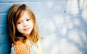 2024年十月廿五出世贾姓女孩姓名叫什么