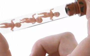 吕姓男孩姓名2024年7月24日出世的