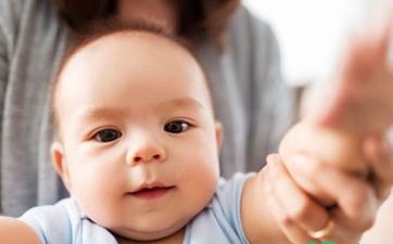 2024年9月28号出世陈姓宝宝取名叫什么