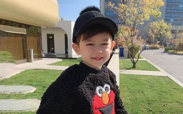 2024年十月十八出世高姓男孩姓名怎样取