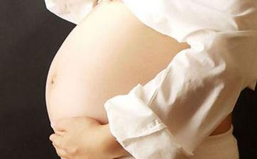 唐姓男孩姓名2024年11月23日出世的