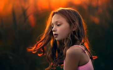 2024年八月廿八出世陈姓女孩姓名怎样取