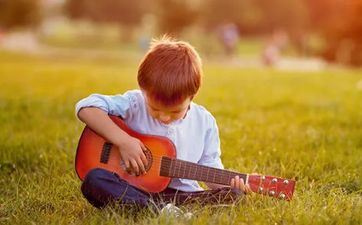 2024年九月初十出世康姓男孩姓名叫什么