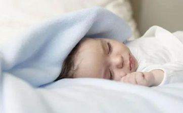 2024年八月廿五出世万姓女孩姓名怎样取