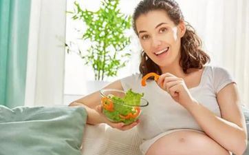 2024年7月17号出世崔姓宝宝取名叫什么