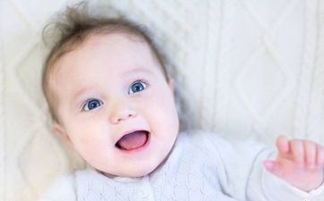 2024年10月3号出世方姓宝宝取名叫什么