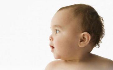 2024年六月廿三出世张姓女孩姓名