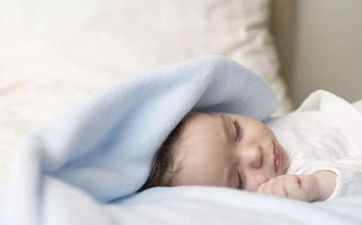 2024年10月9号出世于姓宝宝取名叫什么