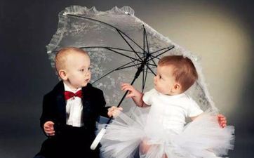 2024年十月十五出世梁姓男孩姓名怎样取