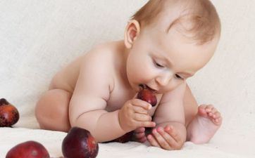 2024年五月廿七出世杨姓男孩姓名