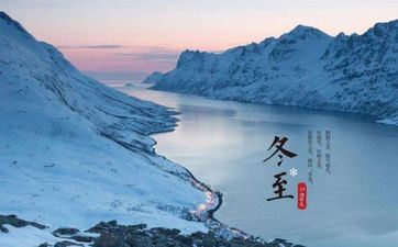 2024年冬月二十出世程姓男孩姓名怎样取