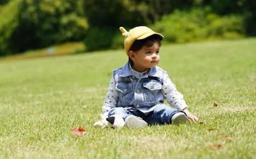 2024年十月廿八出世潘姓女孩姓名