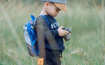 谢姓男孩姓名2024年9月19日出世的