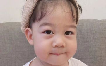 2024年五月廿九出世郝姓男孩姓名怎样取