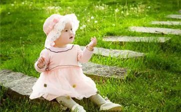 2024年七月初二出世崔姓女孩姓名怎样取