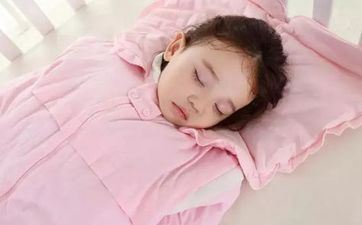 2024年六月廿七出世文姓女孩姓名