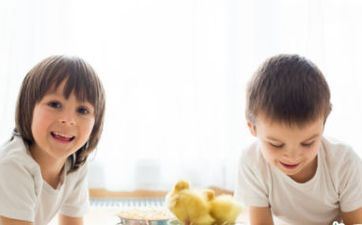 2024年冬月廿四出世邱姓男孩姓名怎样取