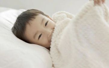 2024年十月十二出世乔姓男孩姓名怎样取