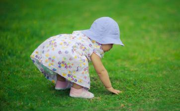 2024年12月15号出世曹姓宝宝取名叫什么