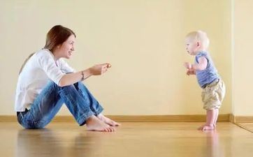 2024年8月31号出世石姓宝宝取名叫什么