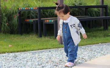 2024年11月26号出世黎姓宝宝取名叫什么