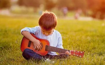 2024年11月18号出世韩姓宝宝取名叫什么