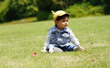 2024年12月18号出世江姓宝宝取名叫什么