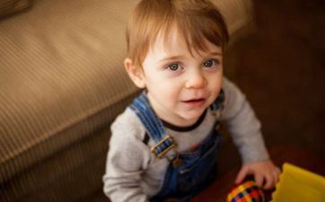 2024年8月16号出世顾姓宝宝取名叫什么