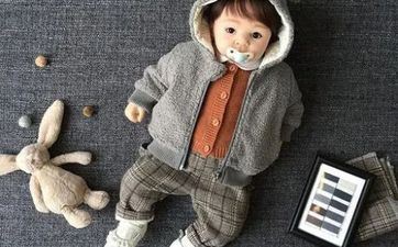 2024年九月十三出世尹姓男孩姓名