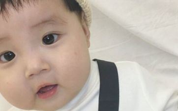 2024年九月十六出世马姓男孩姓名怎样取